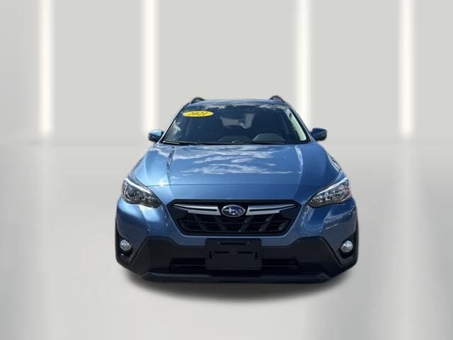 JF2GTAEC6MH287190