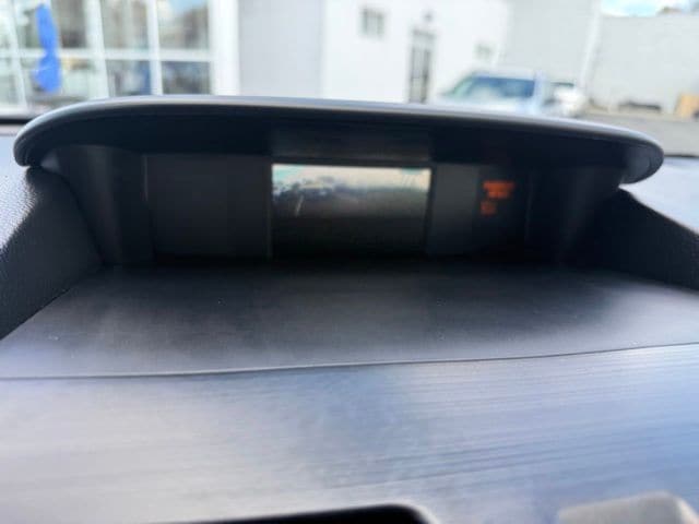 View 24