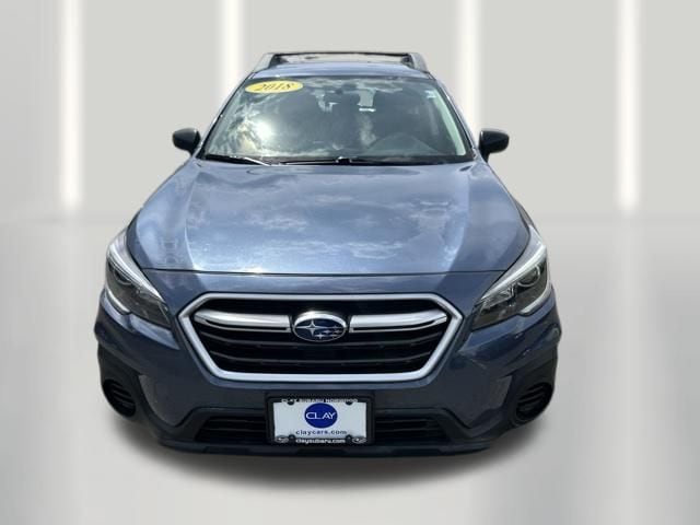 4S4BSAAC9J3369534