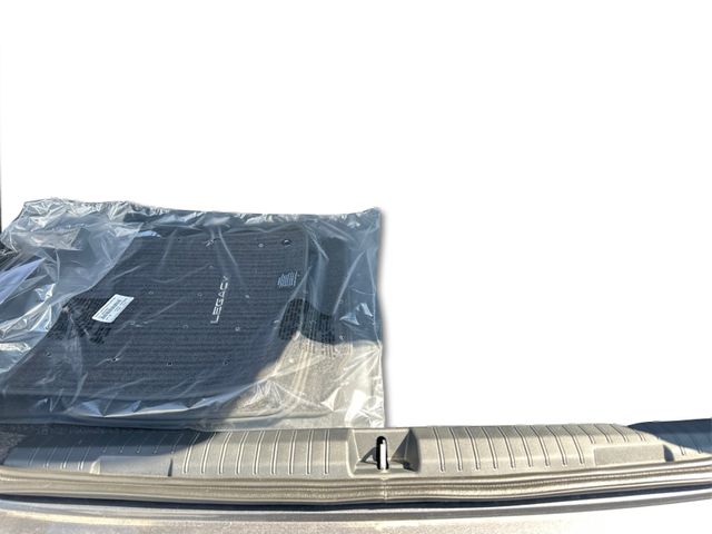 2025 Subaru Legacy Premium - Photo 13