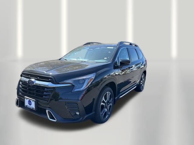 2026 Subaru Ascent Touring 7 Passenger's photo