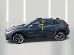 2025 Subaru Crosstrek Premium SUV