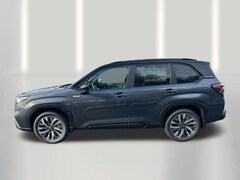 2025 Subaru Forester Touring Hybrid SUV