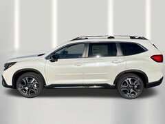 2025 Subaru Ascent Limited 8-Passenger SUV