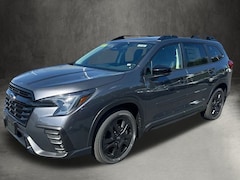 2025 Subaru Ascent Onyx Edition Touring 7-Passenger SUV