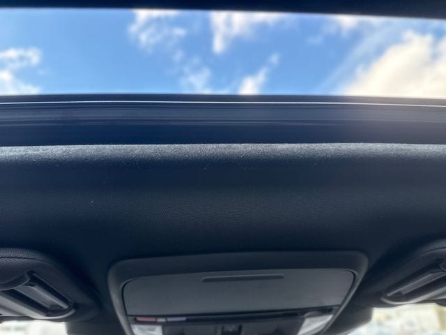 2026 Subaru Forester Wilderness - Photo 28