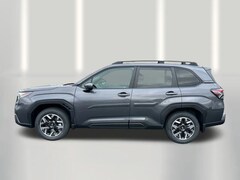 2026 Subaru Forester Premium SUV