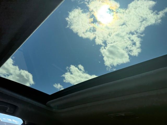 View 23