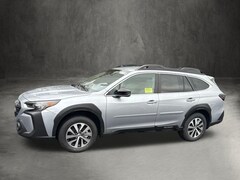 2025 Subaru Outback Premium SUV