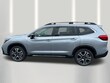  Subaru Ascent