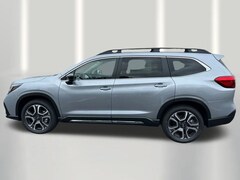 2025 Subaru Ascent Limited 7-Passenger SUV