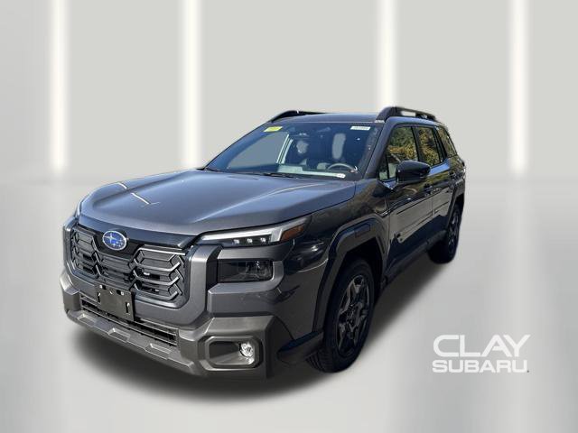 2026 Subaru Outback Premium SUV