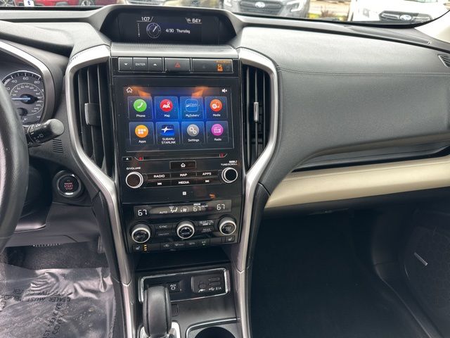 View 22