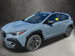 2025 Subaru Crosstrek Premium SUV