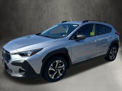 2025 Subaru Crosstrek Premium SUV