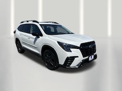2026 Subaru Ascent Onyx Edition Touring 7-Passenger SUV