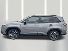 2025 Subaru Forester Touring Hybrid SUV