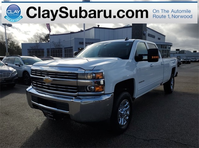 Clay Nissan Newton >> Used Cars For Sale In Norwood Ma Clay Subaru Near Quincy Clay Nissan Newton >> Used Cars For Sale In Norwood Ma Clay Subaru Near Quincy