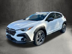 2026 Subaru Crosstrek Premium SUV