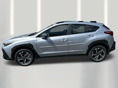 2025 Subaru Crosstrek Premium SUV