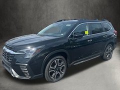 2025 Subaru Ascent Touring 7-Passenger SUV