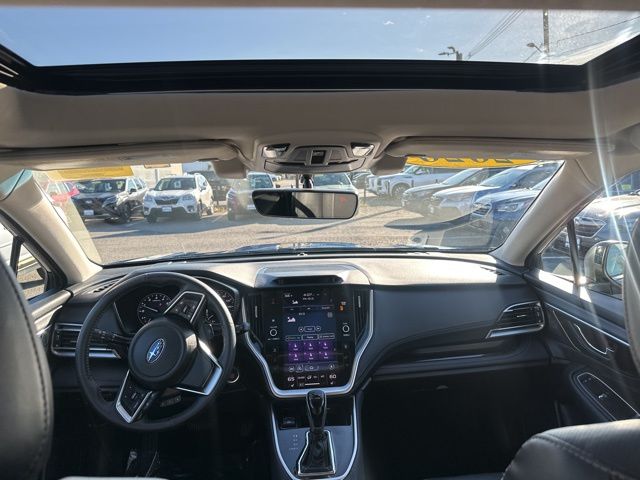 View 15