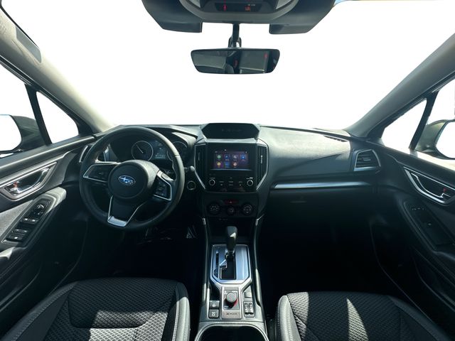 View 20