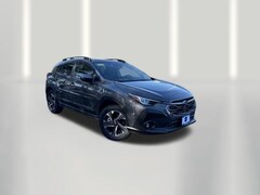 2026 Subaru Crosstrek Premium SUV