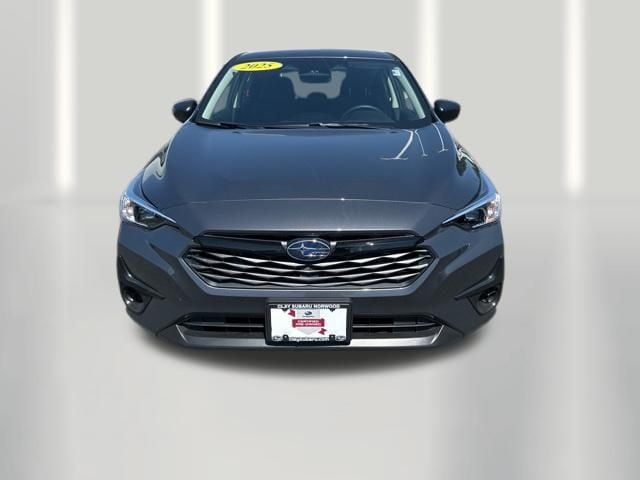 JF1GUABC2S8230973