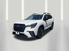 2026 Subaru Ascent Onyx Edition Touring 7-Passenger SUV