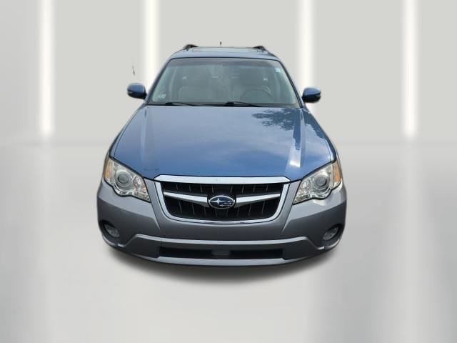4S4BP86CX84315182