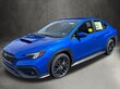 Subaru WRX