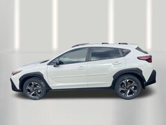 2026 Subaru Crosstrek Premium SUV