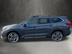 2025 Subaru Ascent Limited 7-Passenger SUV