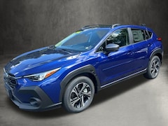 2025 Subaru Crosstrek Premium SUV
