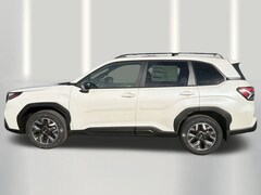 2026 Subaru Forester Premium SUV