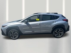 2025 Subaru Crosstrek Premium SUV