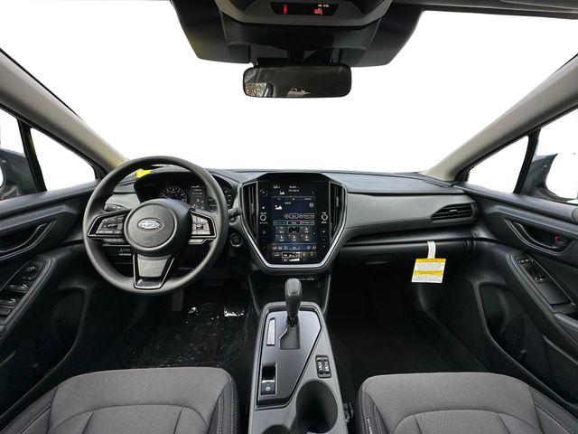 2026 Subaru Crosstrek Premium - Photo 20
