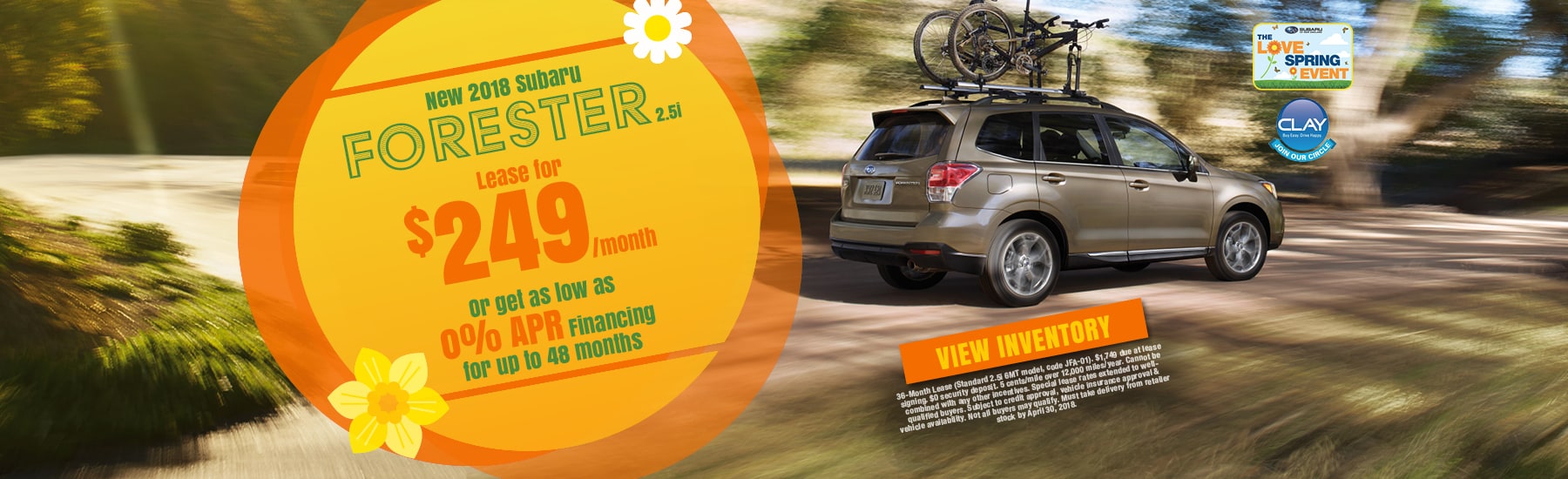 Automile Norwood Used Cars Automile Norwood Used Cars