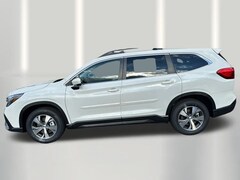2025 Subaru Ascent Premium 7-Passenger SUV