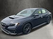 Subaru WRX