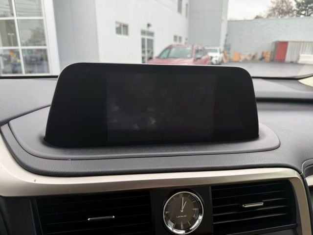 View 25