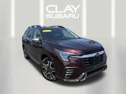 2023 Subaru Ascent Touring SUV