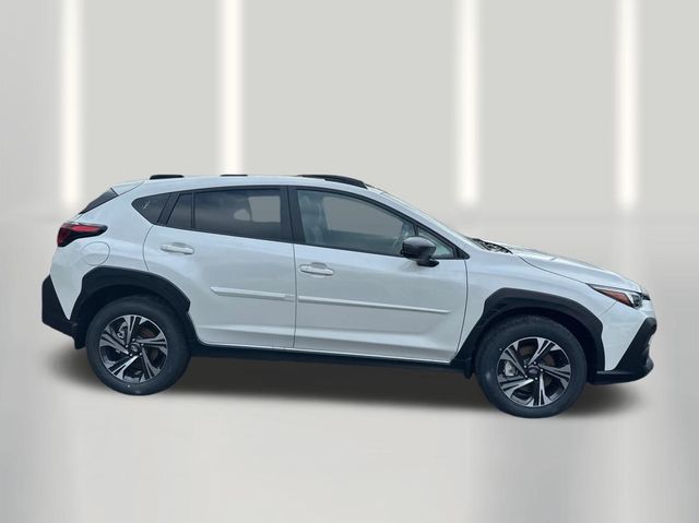 2026 Subaru Crosstrek Premium - Photo 6