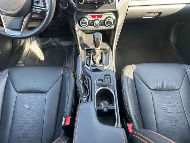 View 16