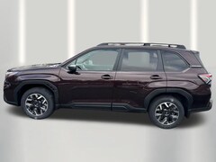2026 Subaru Forester Premium SUV