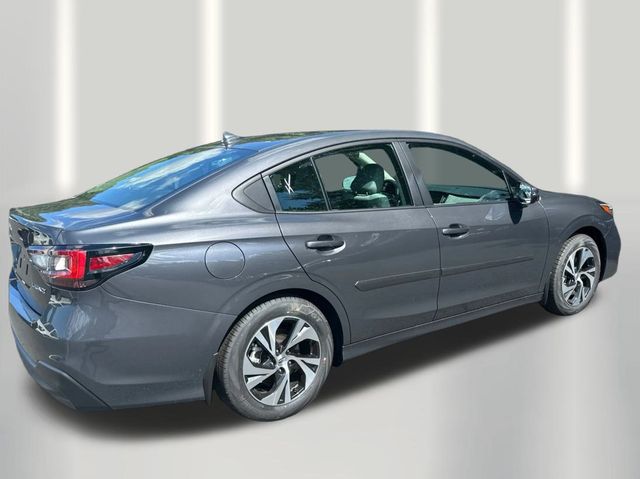 2025 Subaru Legacy Premium - Photo 6