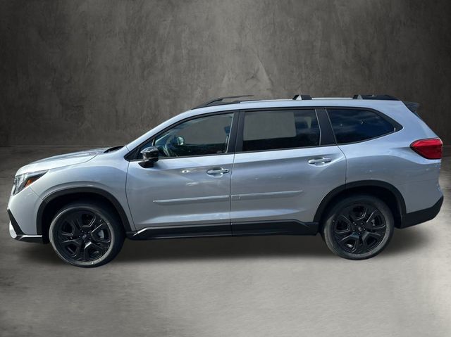 2025 Subaru Ascent Onyx Edition-Touring's photo