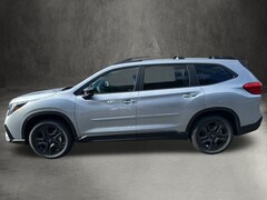 2025 Subaru Ascent Onyx Edition Touring 7-Passenger SUV