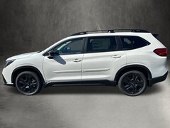 2025 Subaru Ascent Onyx Edition 7-Passenger SUV
